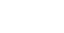 villa mediteran logo