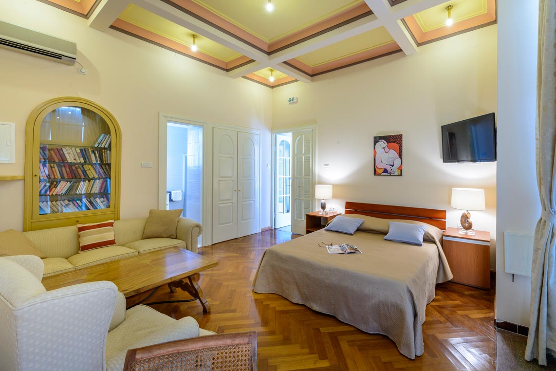 Apartman Villa Mediteran Dubrovnik