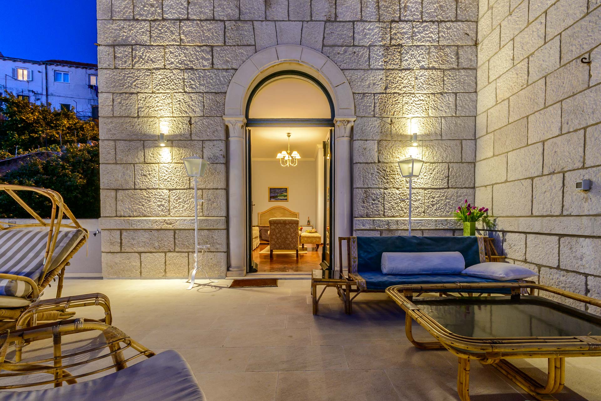 Villa Mediteran Prices Dubrovnik